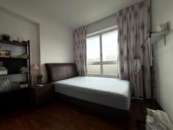 Blk 619A Punggol Breeze (Punggol), HDB 4 Rooms #602792021